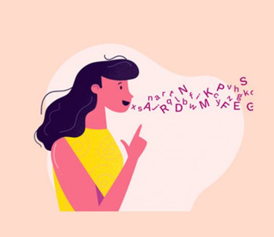 සන්නිවේදනය වැඩි දියුණු කරන කථන චිකිත්සාවේ වැදගත්කම…