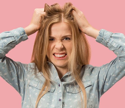 හැමදාම වගේ උදේ ඔයා ඇහැරෙනකොට ඇතිවෙන ව්යාකූල තත්ත්වය මගහැරගන්නේ කොහොමද?