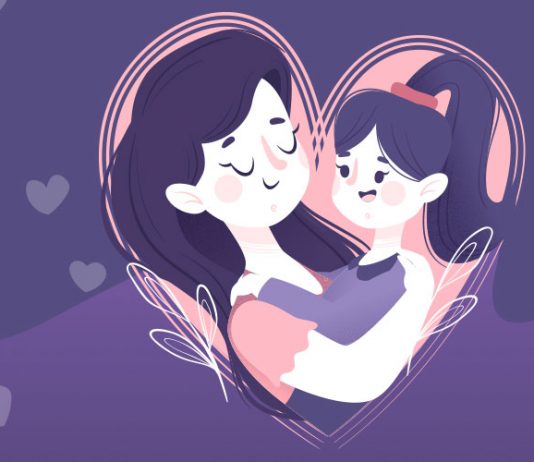 මව්වරුන්ගේ දිනය වෙනුවෙන් අම්මට තෑග්ගක් දෙමුද..?