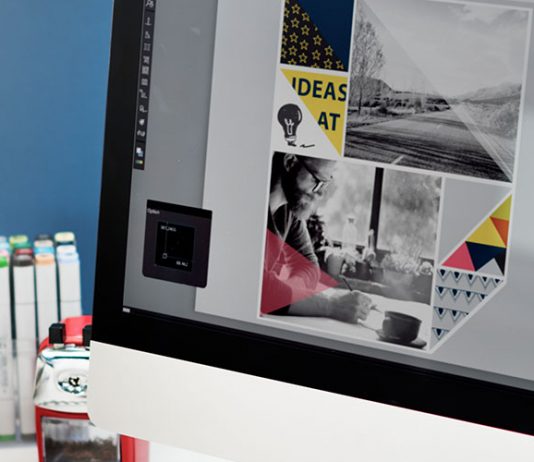 COVID-19 සහ වෙළඳ ප්රචාරණය..