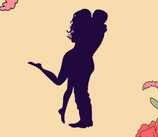 ලිංගිකව සම්ප්රේෂණය වෙන්නේ  HIV විතරමද?