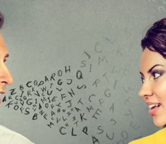 ලේසියෙන්ම ඉංග්රීසි ඉගෙනගන්නේ මෙහෙමයි…