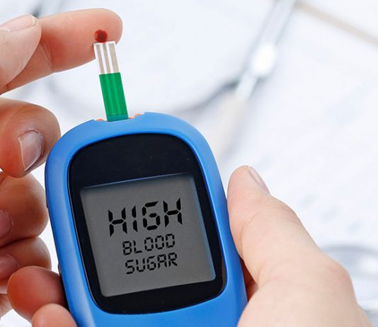 ඔයා දියවැඩියා රෝගයෙන් පීඩා විඳිනවානම් මේ දේවල් ගැනත් සැලකිලිමත් වෙන්න…