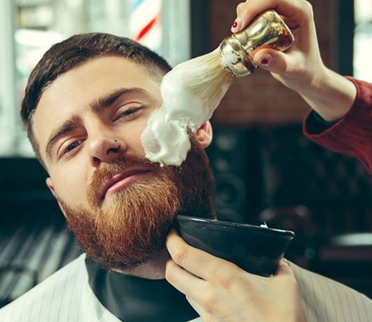 පිරිමි අය තමන් ගැන නොසලකා හරින දේවල් 7ක් – 2