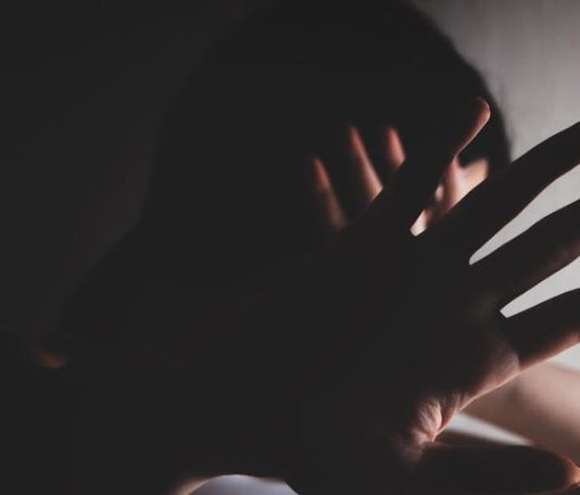 ගෘහස්ථ ප්රචණ්ඩත්වය වළක්වන්නට උපදෙස් කිහිපයක්…