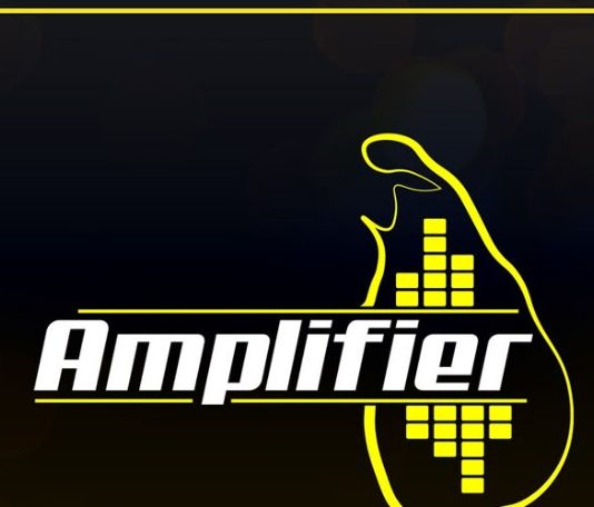 දැයේ හෙට දවසට සුදුසු පරිපූර්ණ නායකත්වයක් බිහිකිරීම වෙනුවෙන් අද දවසේ වෑයම…