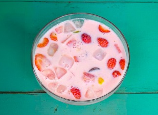 WhatsApp Image 2025-10-22 at 11.37.07 (2)