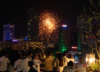 WhatsApp Image 2025-12-29 at 16.06.39